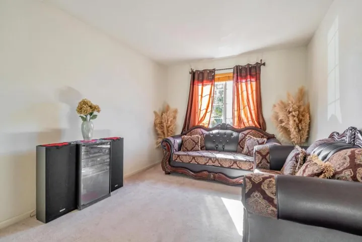 1433 Brahma Street, Patterson, California 95363