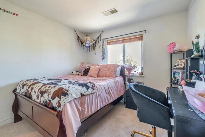 1433 Brahma Street, Patterson, California 95363