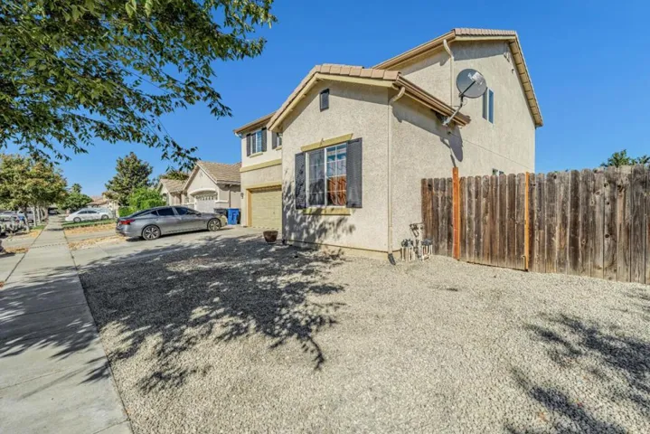 1433 Brahma Street, Patterson, California 95363