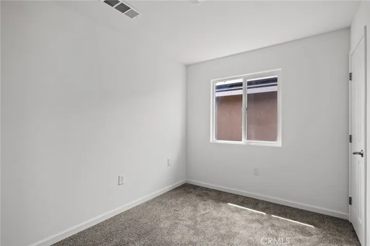 1413 Oregon Street 1, Bakersfield, California 93305