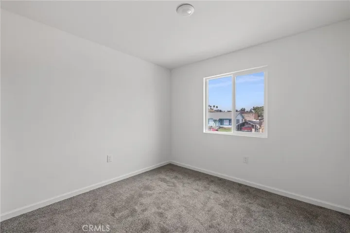 1413 Oregon Street 1, Bakersfield, California 93305