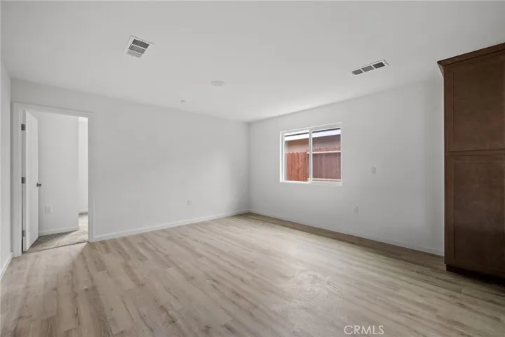1413 Oregon Street 1, Bakersfield, California 93305