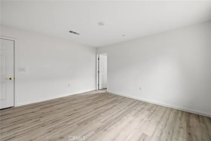 1413 Oregon Street 1, Bakersfield, California 93305