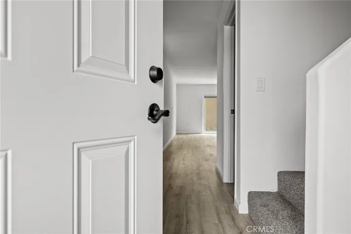 1413 Oregon Street 1, Bakersfield, California 93305