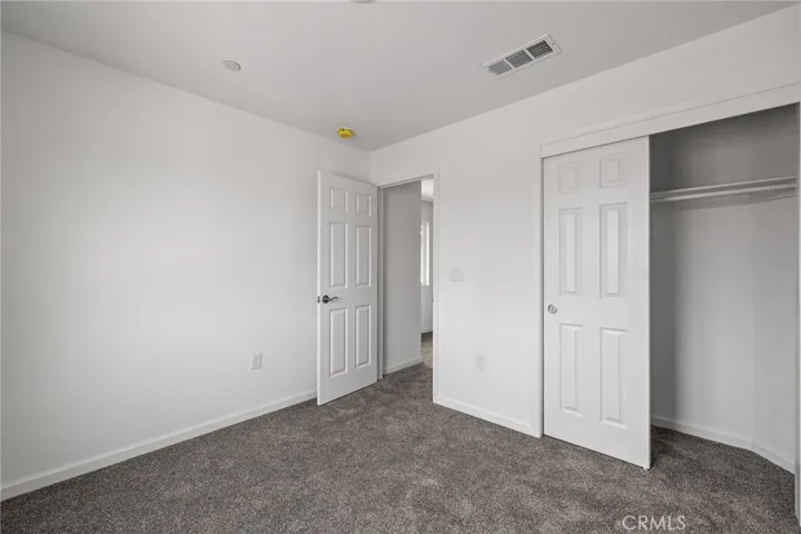 1413 Oregon Street 1, Bakersfield, California 93305
