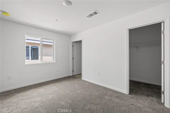 1413 Oregon Street 1, Bakersfield, California 93305