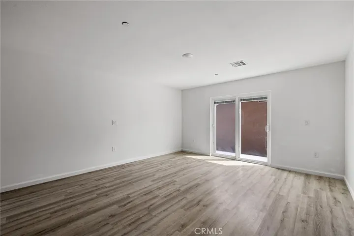 1413 Oregon Street 1, Bakersfield, California 93305