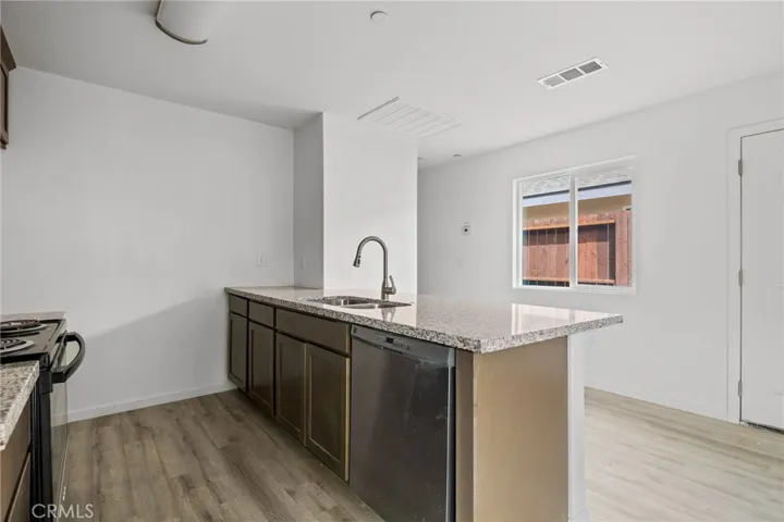 1413 Oregon Street 1, Bakersfield, California 93305