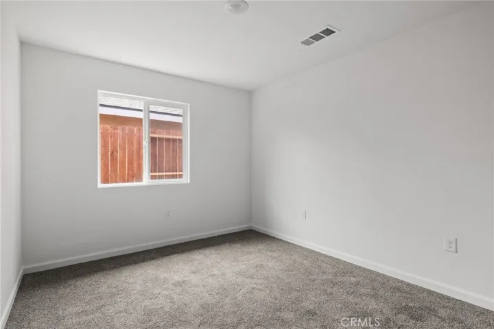 1413 Oregon Street 1, Bakersfield, California 93305