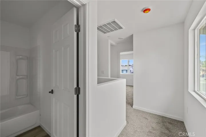 1413 Oregon Street 1, Bakersfield, California 93305