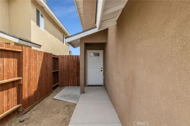 1413 Oregon Street 1, Bakersfield, California 93305