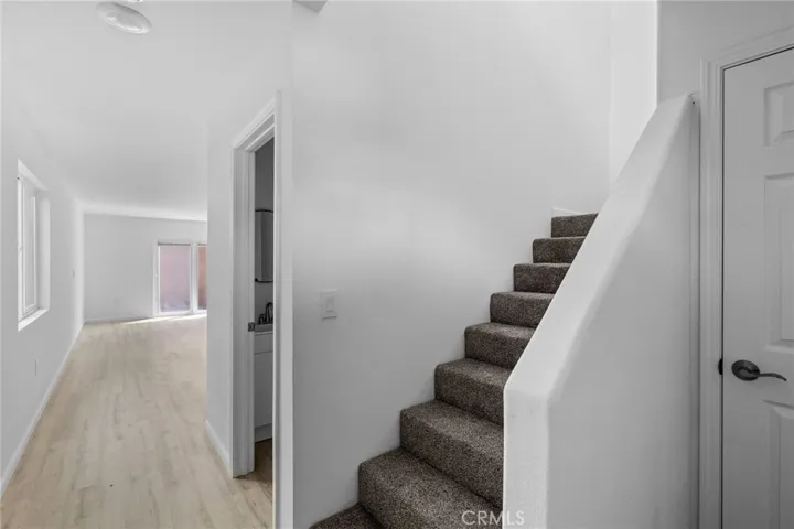 1413 Oregon Street 1, Bakersfield, California 93305