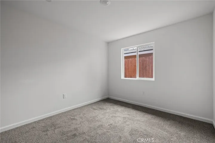 1413 Oregon Street 1, Bakersfield, California 93305