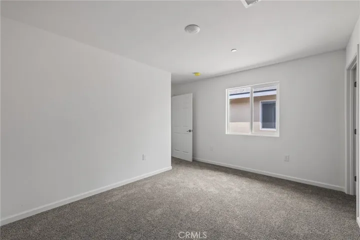 1413 Oregon Street 1, Bakersfield, California 93305