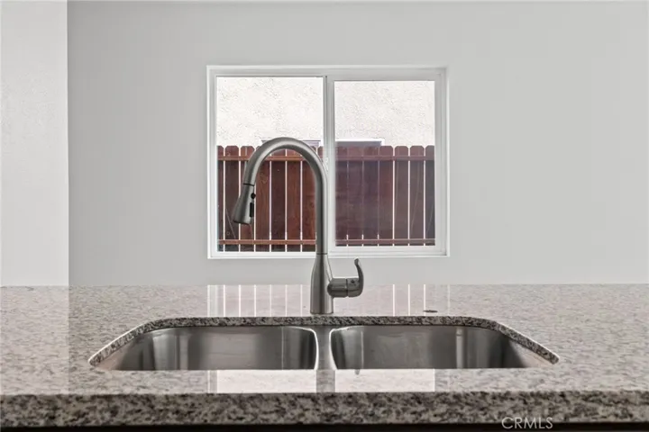 1413 Oregon Street 1, Bakersfield, California 93305