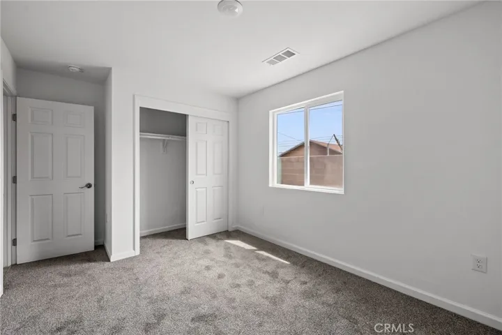 1413 Oregon Street 1, Bakersfield, California 93305