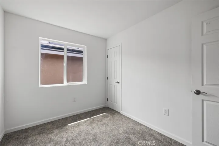 1413 Oregon Street 1, Bakersfield, California 93305
