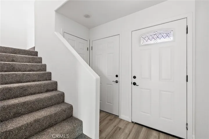 1413 Oregon Street 1, Bakersfield, California 93305