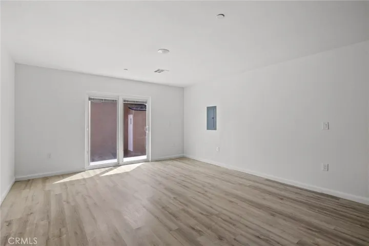 1413 Oregon Street 1, Bakersfield, California 93305