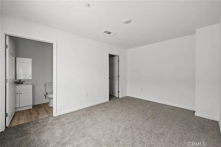 1413 Oregon Street 1, Bakersfield, California 93305
