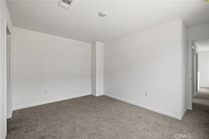 1413 Oregon Street 1, Bakersfield, California 93305