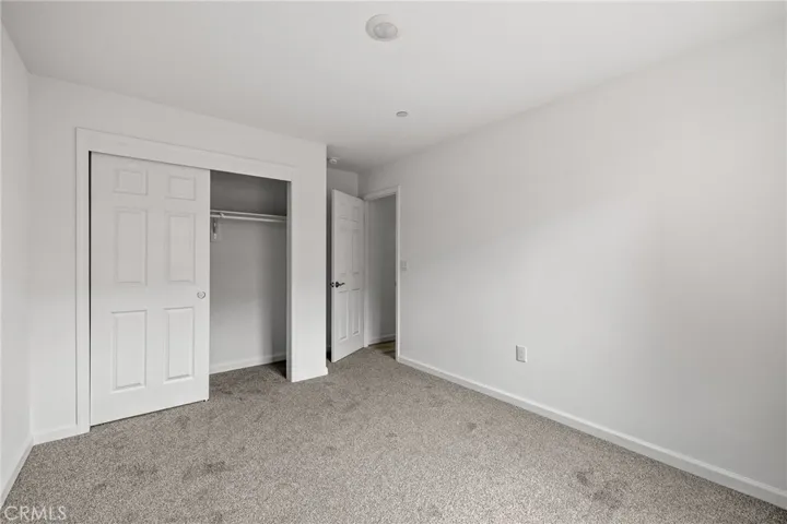 1413 Oregon Street 1, Bakersfield, California 93305