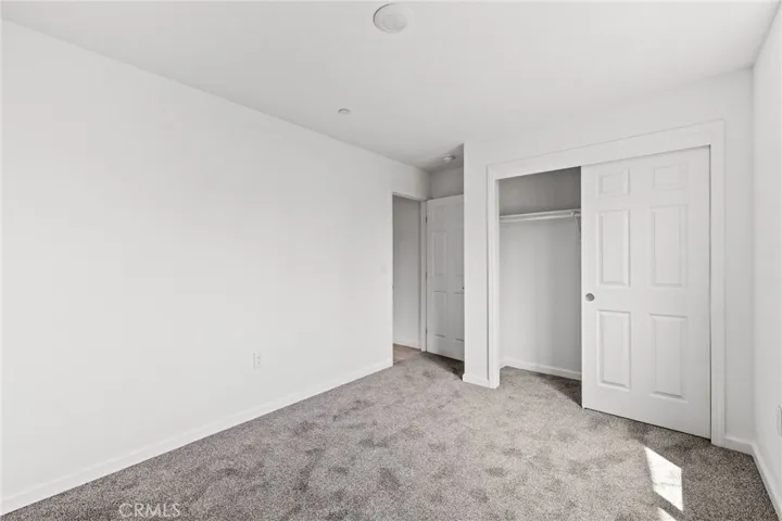 1413 Oregon Street 1, Bakersfield, California 93305