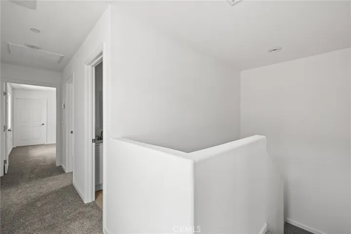 1413 Oregon Street 1, Bakersfield, California 93305