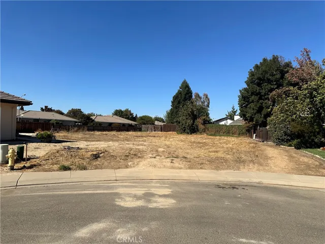 945 Gazelle Court, Merced, California 95340