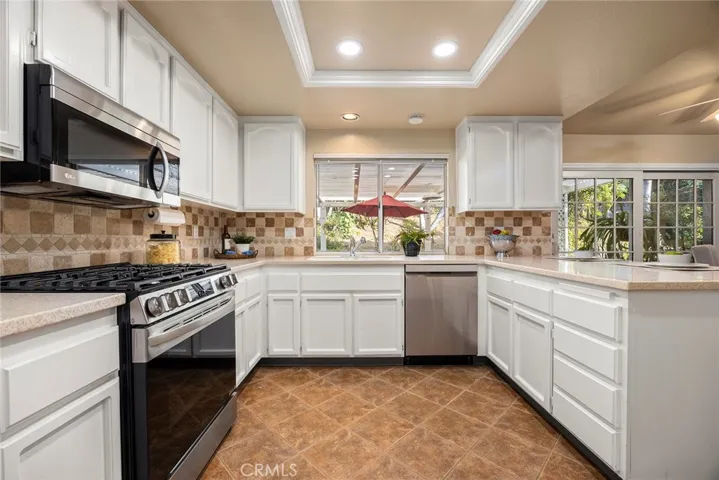 5690 Sugar Pine Drive, Yorba Linda, California 92886
