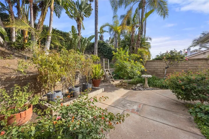 5690 Sugar Pine Drive, Yorba Linda, California 92886