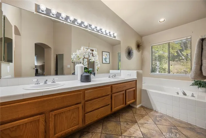5690 Sugar Pine Drive, Yorba Linda, California 92886