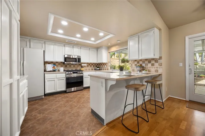 5690 Sugar Pine Drive, Yorba Linda, California 92886