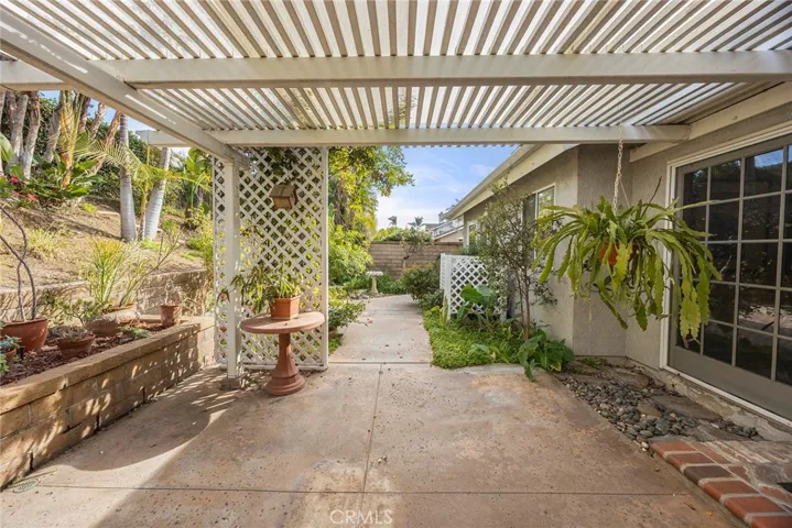 5690 Sugar Pine Drive, Yorba Linda, California 92886