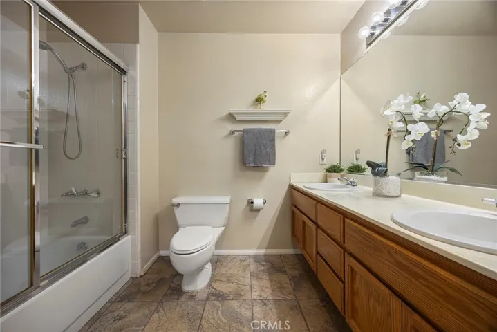 5690 Sugar Pine Drive, Yorba Linda, California 92886