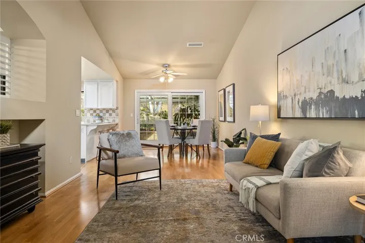 5690 Sugar Pine Drive, Yorba Linda, California 92886