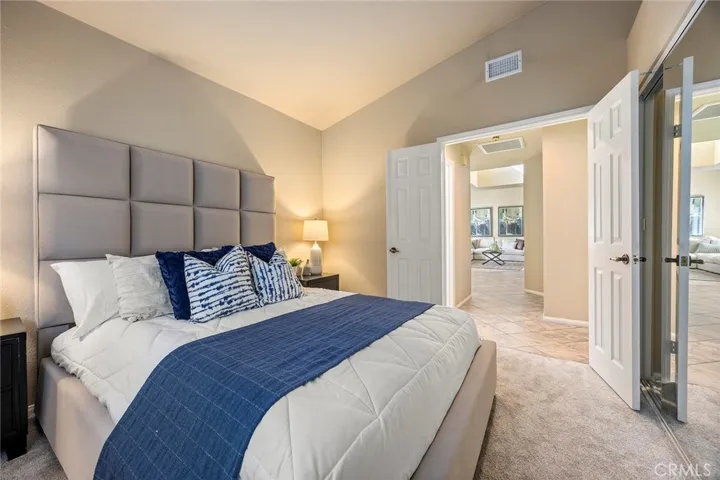 5690 Sugar Pine Drive, Yorba Linda, California 92886