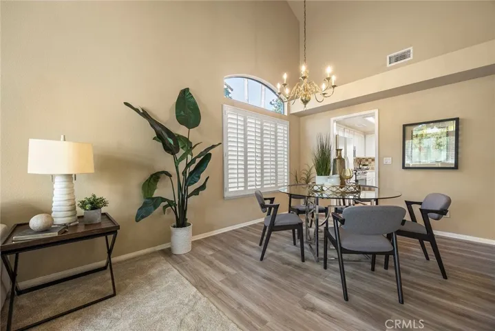 5690 Sugar Pine Drive, Yorba Linda, California 92886