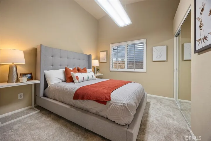 5690 Sugar Pine Drive, Yorba Linda, California 92886