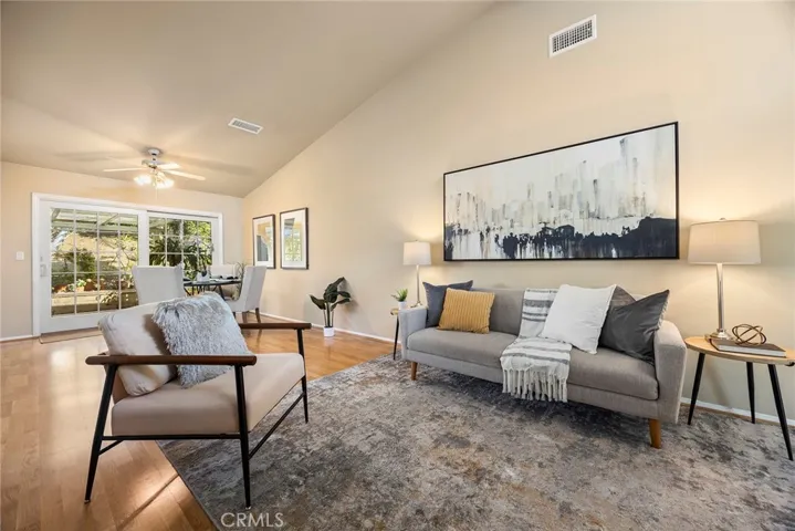 5690 Sugar Pine Drive, Yorba Linda, California 92886