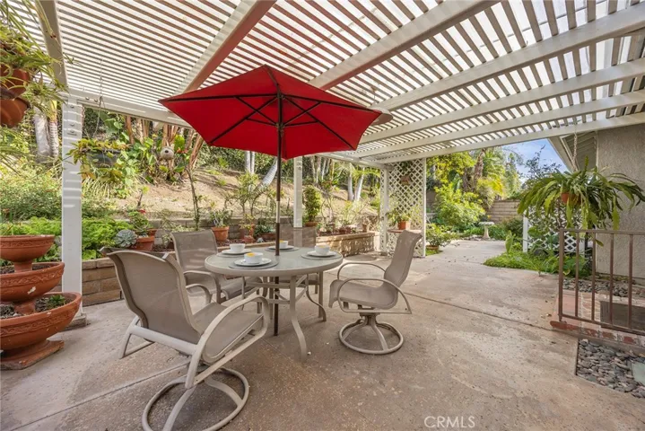5690 Sugar Pine Drive, Yorba Linda, California 92886