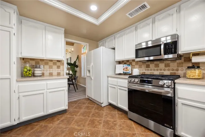 5690 Sugar Pine Drive, Yorba Linda, California 92886