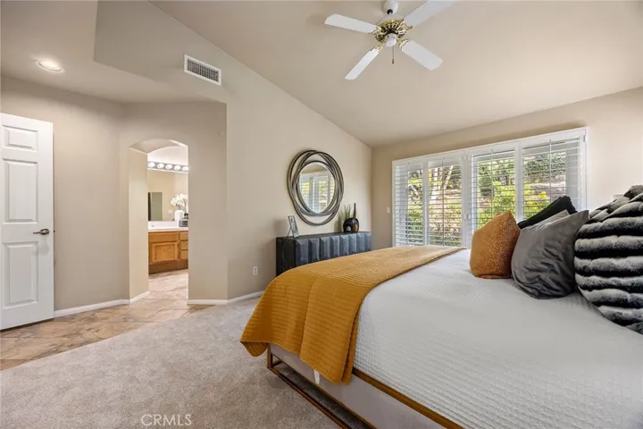 5690 Sugar Pine Drive, Yorba Linda, California 92886