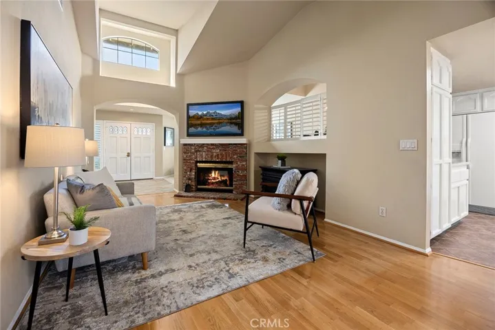 5690 Sugar Pine Drive, Yorba Linda, California 92886