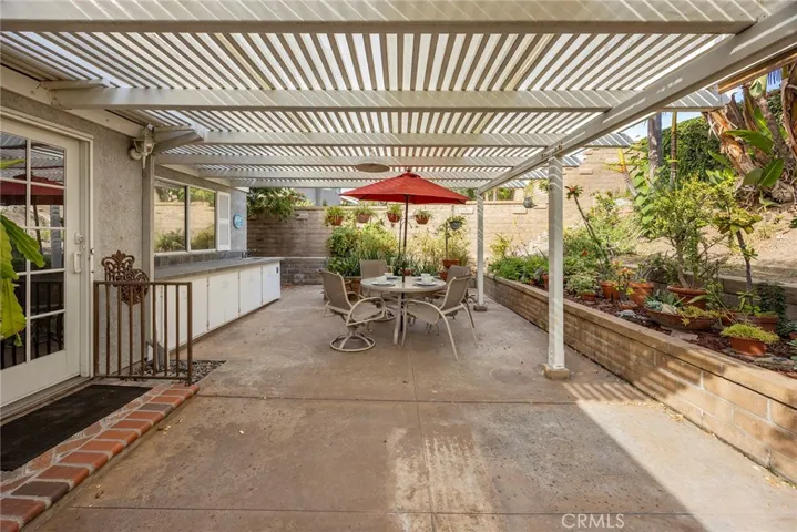 5690 Sugar Pine Drive, Yorba Linda, California 92886