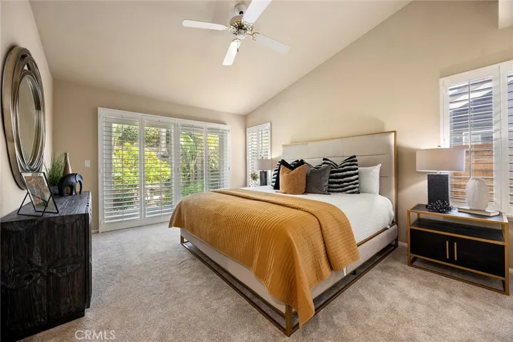 5690 Sugar Pine Drive, Yorba Linda, California 92886
