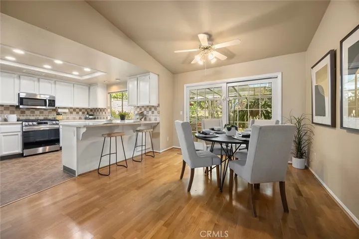 5690 Sugar Pine Drive, Yorba Linda, California 92886