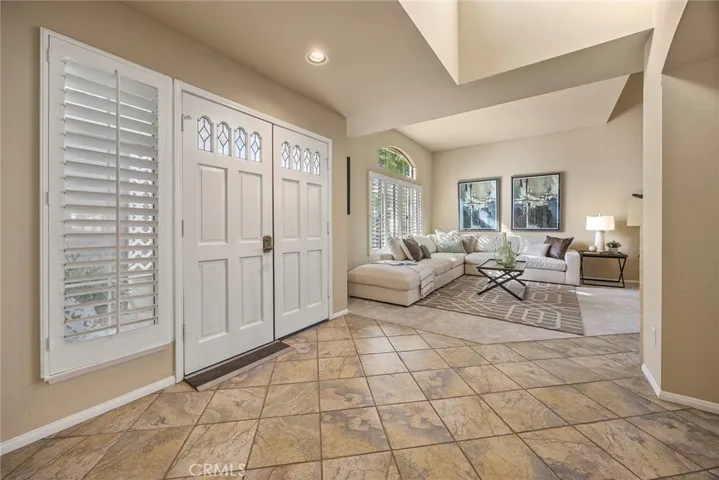 5690 Sugar Pine Drive, Yorba Linda, California 92886