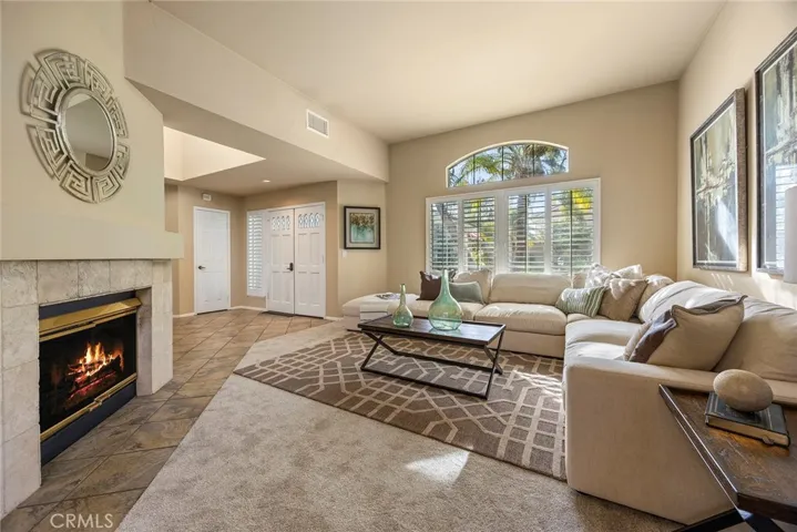 5690 Sugar Pine Drive, Yorba Linda, California 92886