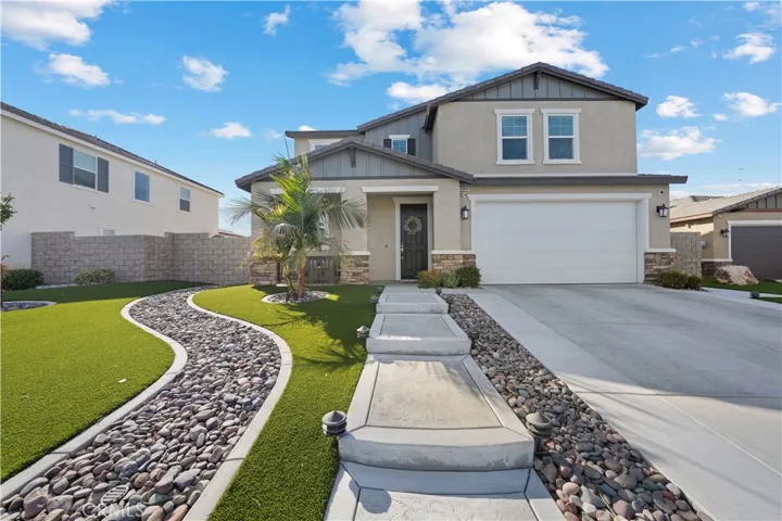 31643 Dill Court, Menifee, California 92584